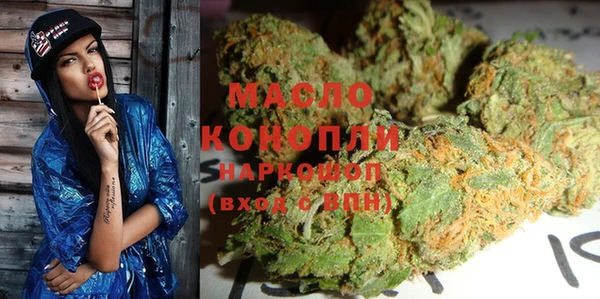 амф Богородицк