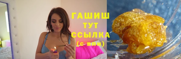амф Богородицк
