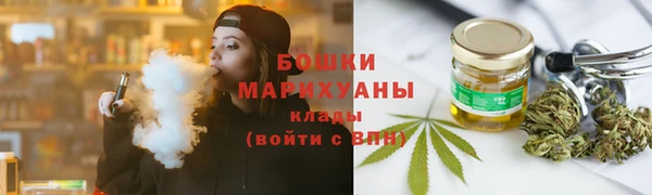 амф Богородицк