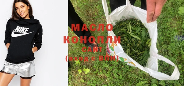 амф Богородицк