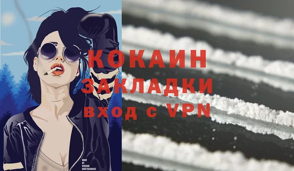 спиды Сосновка