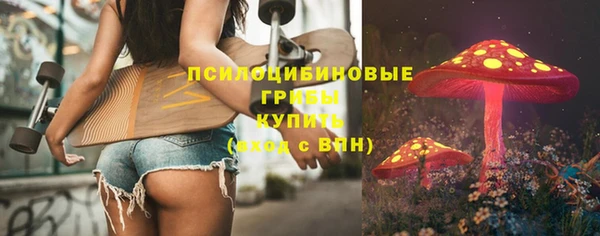 ALPHA-PVP Богданович